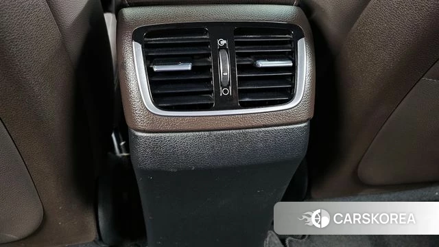 Hyundai Grandeur IG id 4318327 из Кореи 22