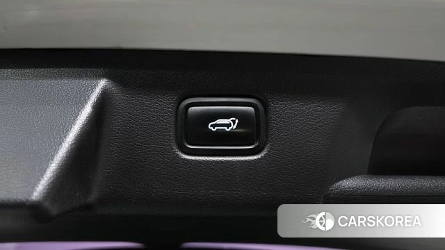 Hyundai Palisade id 4849537 из Кореи 22