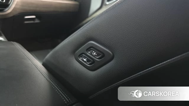 Kia K8 Hybrid id 4848799 из Кореи 22