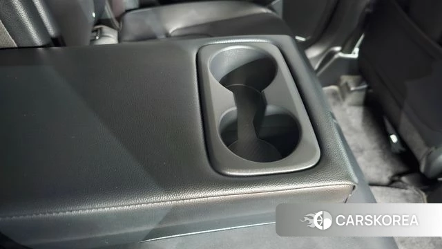 Kia Sportage 5th Generation Hybrid id 4613301 из Кореи 22