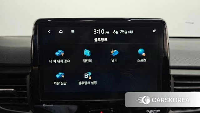 Hyundai Veloster (JS) id 4507216 из Кореи 22