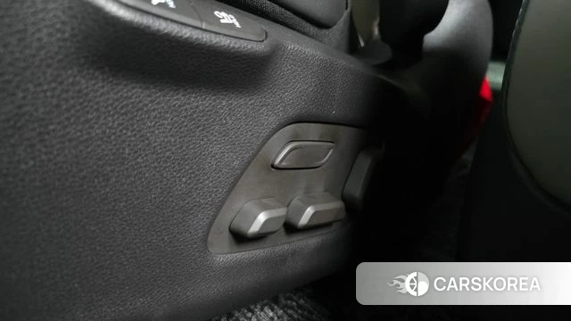 Kia The New Carnival 4th Generation id 4279726 из Кореи 22