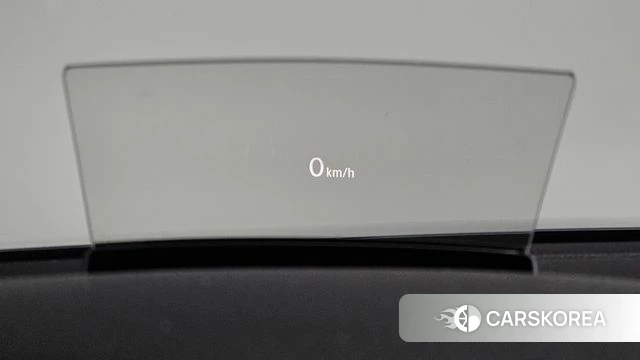 Volkswagen Passat GT (B8) id 4356031 из Кореи 22
