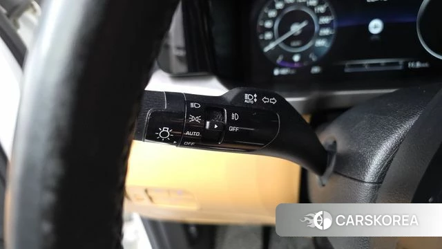 Kia Sorento 4th Generation id 4764735 из Кореи 22