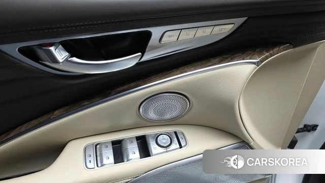 Kia More K9 id 4197055 из Кореи 22