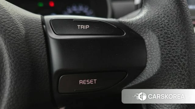 Kia Morning Urban (JA) id 4848764 из Кореи 22
