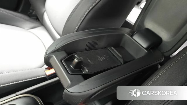 Mini Cooper Countryman id 4730319 из Кореи 22