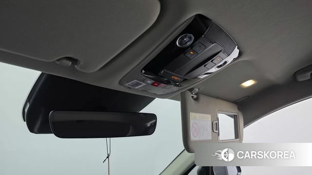 Kia The New K5 3rd generation id 4700729 из Кореи 22