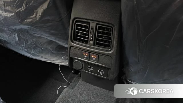 Renault Korea (Samsung) Arcana id 4612067 из Кореи 22