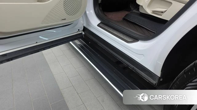 Hyundai Palisade id 4625144 из Кореи 22