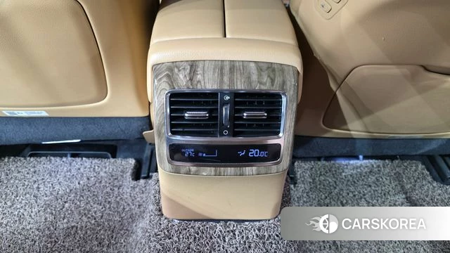 Kia More K9 id 4894763 из Кореи 22