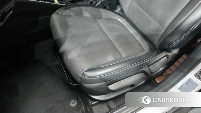 Hyundai Venue id 4471198 из Кореи 22
