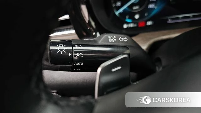 Kia K5 3rd generation id 4245449 из Кореи 22