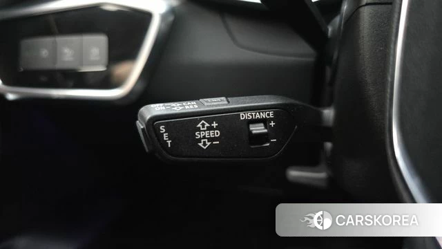 Audi A6 (C8) id 4446103 из Кореи 22