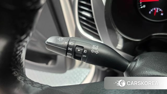 Kia Seltos id 4506855 из Кореи 22