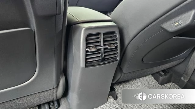 Kia Di Ol Nu Niro id 4421864 из Кореи 22