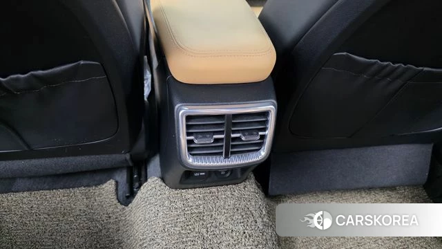 Kia K5 3rd generation id 4764067 из Кореи 22