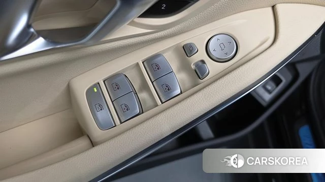 BMW 3 Series (G20) id 4897988 из Кореи 22
