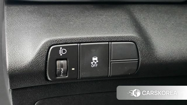 Hyundai The New Avante (CN7) id 4762550 из Кореи 22