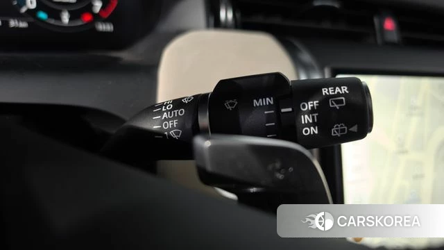 Land Rover Discovery Sports 2nd Generation id 4315029 из Кореи 22