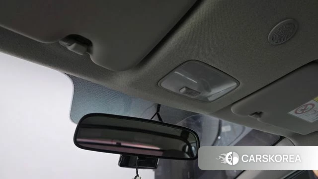 Kia Morning Urban (JA) id 4476567 из Кореи 22