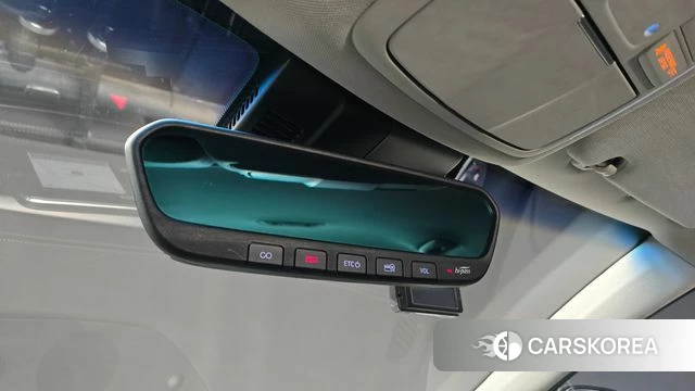 Genesis G70 id 4718043 из Кореи 22