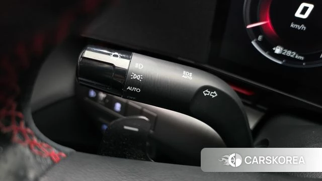 Hyundai Kona (SX2) id 4928523 из Кореи 22