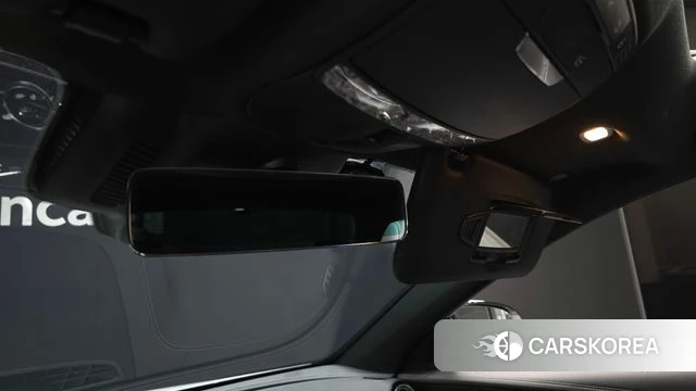 Mercedes-Benz E-Class W213 id 4603223 из Кореи 22