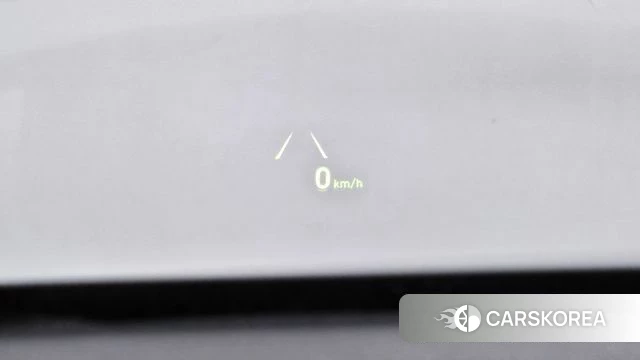 Hyundai Kona id 4552051 из Кореи 22