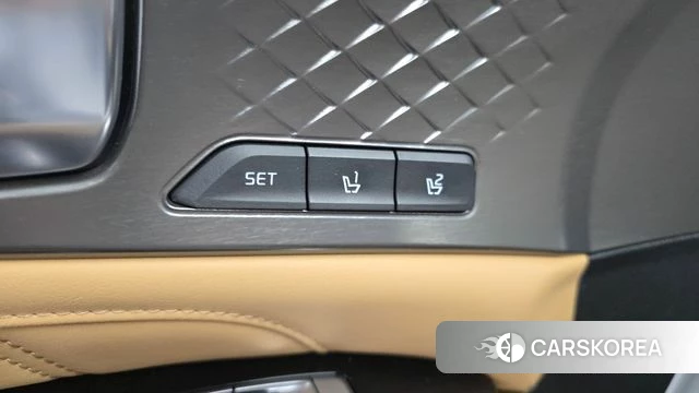 Kia Sorento 4th Generation id 4494956 из Кореи 22
