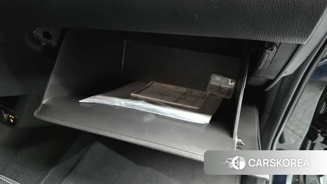 Kia The New Kia Ray id 4186010 из Кореи 22