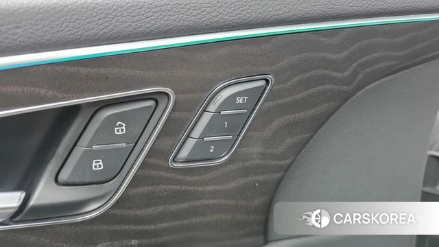 Audi Q7 (4M) id 4872197 из Кореи 22