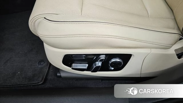 Kia More K9 id 4633106 из Кореи 22