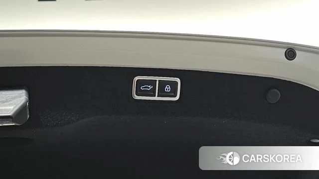 Hyundai Sonata D Edge (DN8) id 4516237 из Кореи 22