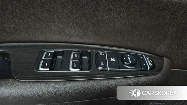 Kia The New K5 2nd generation id 4465768 из Кореи 22