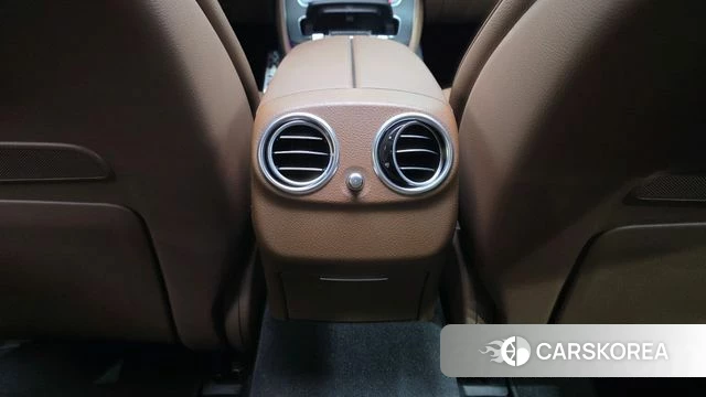 Mercedes-Benz E-Class W213 id 4602801 из Кореи 22