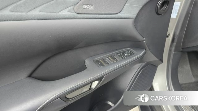 Lexus RX450h + 5th generation id 4442351 из Кореи 22