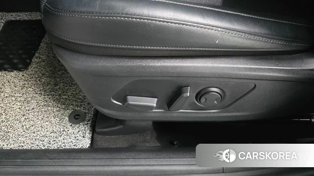 Kia Sorento 4th Generation id 4284330 из Кореи 22