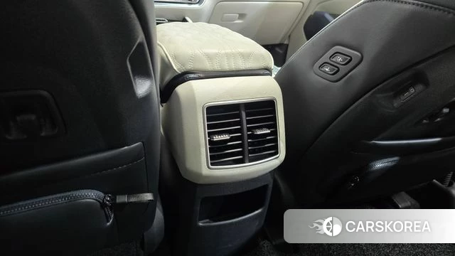 Kia Sportage 5th Generation id 4917223 из Кореи 22