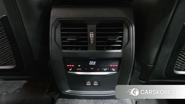 BMW 3 Series (G20) id 4310101 из Кореи 22