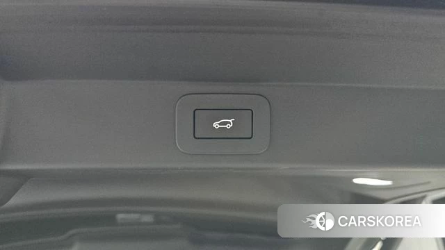 Land Rover Range Rover Sport 3rd Generation id 4321936 из Кореи 22