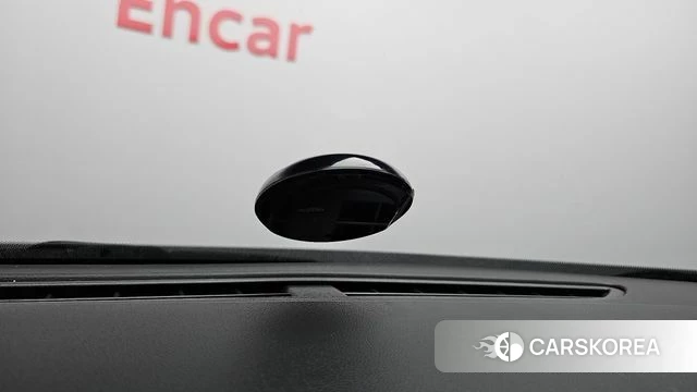 Renault Korea (Samsung) XM3 id 4604138 из Кореи 22