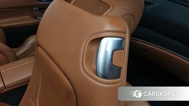 Mercedes-Benz E-Class W213 id 4397337 из Кореи 22