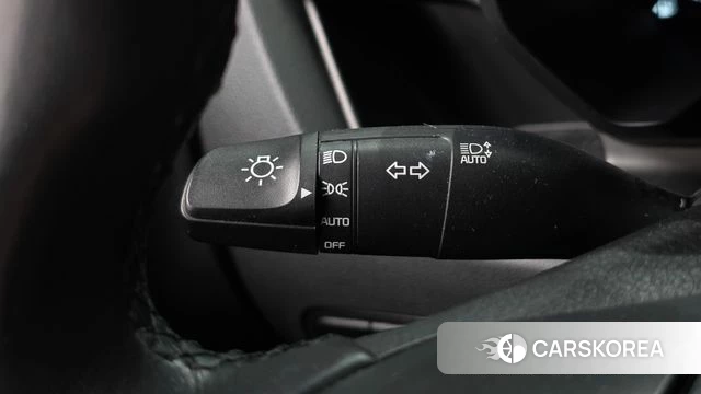 Kia The New Kia Ray id 4916837 из Кореи 22