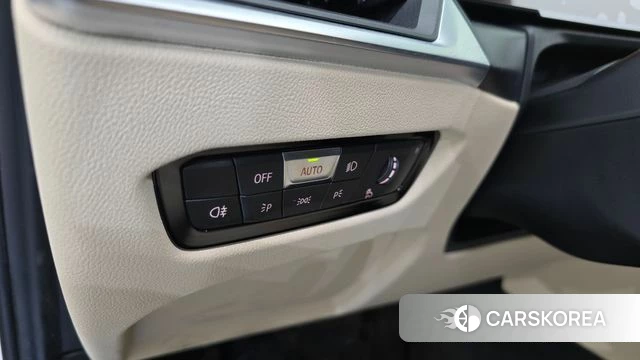 BMW 3 Series (G20) id 4528135 из Кореи 22