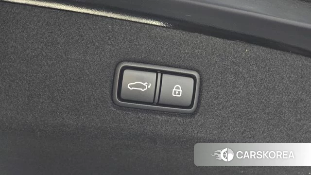 Kia More K9 id 4520212 из Кореи 22