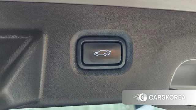Hyundai Ionic 5 id 4745230 из Кореи 22