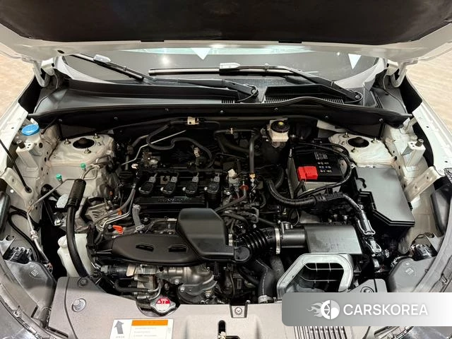 Honda HR-V id 4291271 из Китая 22