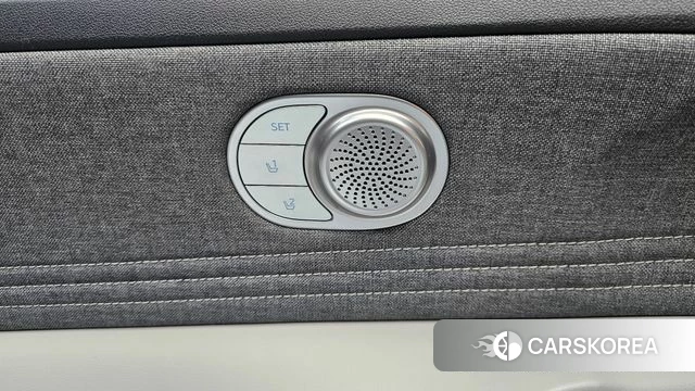 Hyundai Avante (CN7) id 4507866 из Кореи 22
