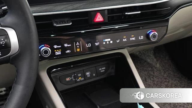 Kia The New K5 Hybrid 3rd generation id 4854017 из Кореи 22